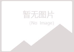 岐山县冷安零售有限公司